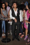 Sonu Nigam at Breast Cancer Awareness Event - 15 of 33