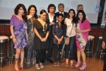 Sonu Nigam at Breast Cancer Awareness Event - 19 of 33