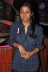 Sonu Nigam at Breast Cancer Awareness Event - 24 of 33