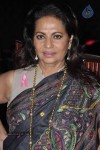 Sonu Nigam at Breast Cancer Awareness Event - 25 of 33