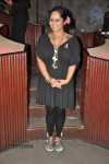 Sonu Nigam at Breast Cancer Awareness Event - 28 of 33