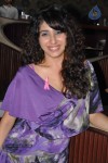 Sonu Nigam at Breast Cancer Awareness Event - 29 of 33