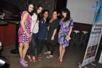 Sonu Nigam at Breast Cancer Awareness Event - 30 of 33