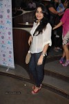 Sonu Nigam at Breast Cancer Awareness Event - 31 of 33