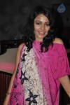 Sonu Nigam at Breast Cancer Awareness Event - 33 of 33