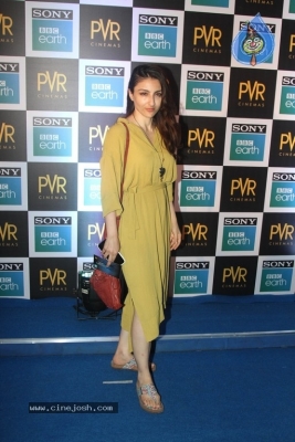 Sony BBC Earth film Blue Planet 2 Special Screening - 28 of 42