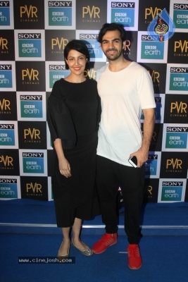 Sony BBC Earth film Blue Planet 2 Special Screening - 34 of 42