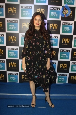 Sony BBC Earth film Blue Planet 2 Special Screening - 40 of 42