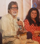 Sony TV Celebrates Big B Birthday - 6 of 25