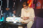 Sony TV Celebrates Big B Birthday - 8 of 25