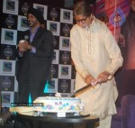 Sony TV Celebrates Big B Birthday - 17 of 25