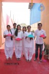 Sony TV Holi Celebrations - 24 of 54