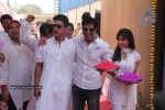 Sony TV Holi Celebrations - 26 of 54