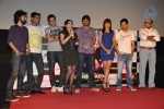 Soundtrack Movie Music Launch - 5 of 31