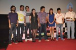 Soundtrack Movie Music Launch - 17 of 31