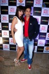 Soundtrack Movie Music Video Launch - 3 of 22