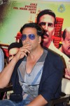 Special 26 Bollywood Movie Press Meet - 4 of 61