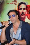 Special 26 Bollywood Movie Press Meet - 48 of 61