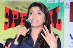 Special 26 Bollywood Movie Press Meet - 49 of 61