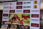 Special 26 Bollywood Movie Press Meet - 50 of 61