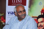 Special 26 Bollywood Movie Press Meet - 52 of 61