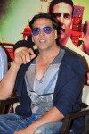 Special 26 Bollywood Movie Press Meet - 53 of 61