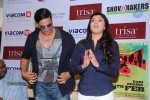 Special 26 Bollywood Movie Press Meet - 14 of 61