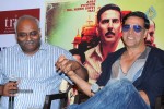 Special 26 Bollywood Movie Press Meet - 15 of 61