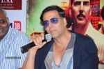 Special 26 Bollywood Movie Press Meet - 18 of 61