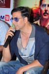 Special 26 Bollywood Movie Press Meet - 19 of 61