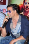 Special 26 Bollywood Movie Press Meet - 61 of 61