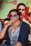 Special 26 Bollywood Movie Press Meet - 22 of 61