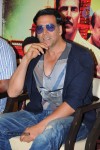 Special 26 Bollywood Movie Press Meet - 24 of 61