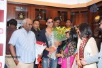 Special 26 Bollywood Movie Press Meet - 29 of 61