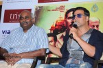 Special 26 Bollywood Movie Press Meet - 30 of 61