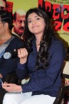 Special 26 Bollywood Movie Press Meet - 33 of 61