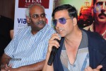 Special 26 Bollywood Movie Press Meet - 35 of 61