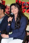 Special 26 Bollywood Movie Press Meet - 36 of 61