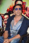 Special 26 Bollywood Movie Press Meet - 38 of 61