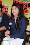 Special 26 Bollywood Movie Press Meet - 39 of 61