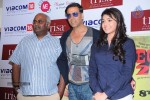 Special 26 Bollywood Movie Press Meet - 40 of 61