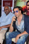 Special 26 Bollywood Movie Press Meet - 41 of 61