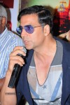 Special 26 Bollywood Movie Press Meet - 42 of 61