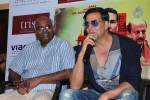 Special 26 Bollywood Movie Press Meet - 43 of 61