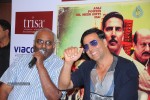 Special 26 Bollywood Movie Press Meet - 46 of 61