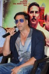 Special 26 Bollywood Movie Press Meet - 47 of 61