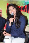 Special 26 Bollywood Movie Press Meet - 49 of 61