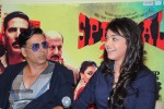 Special 26 Bollywood Movie Press Meet - 51 of 61