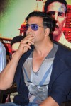 Special 26 Bollywood Movie Press Meet - 52 of 61