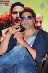 Special 26 Bollywood Movie Press Meet - 53 of 61